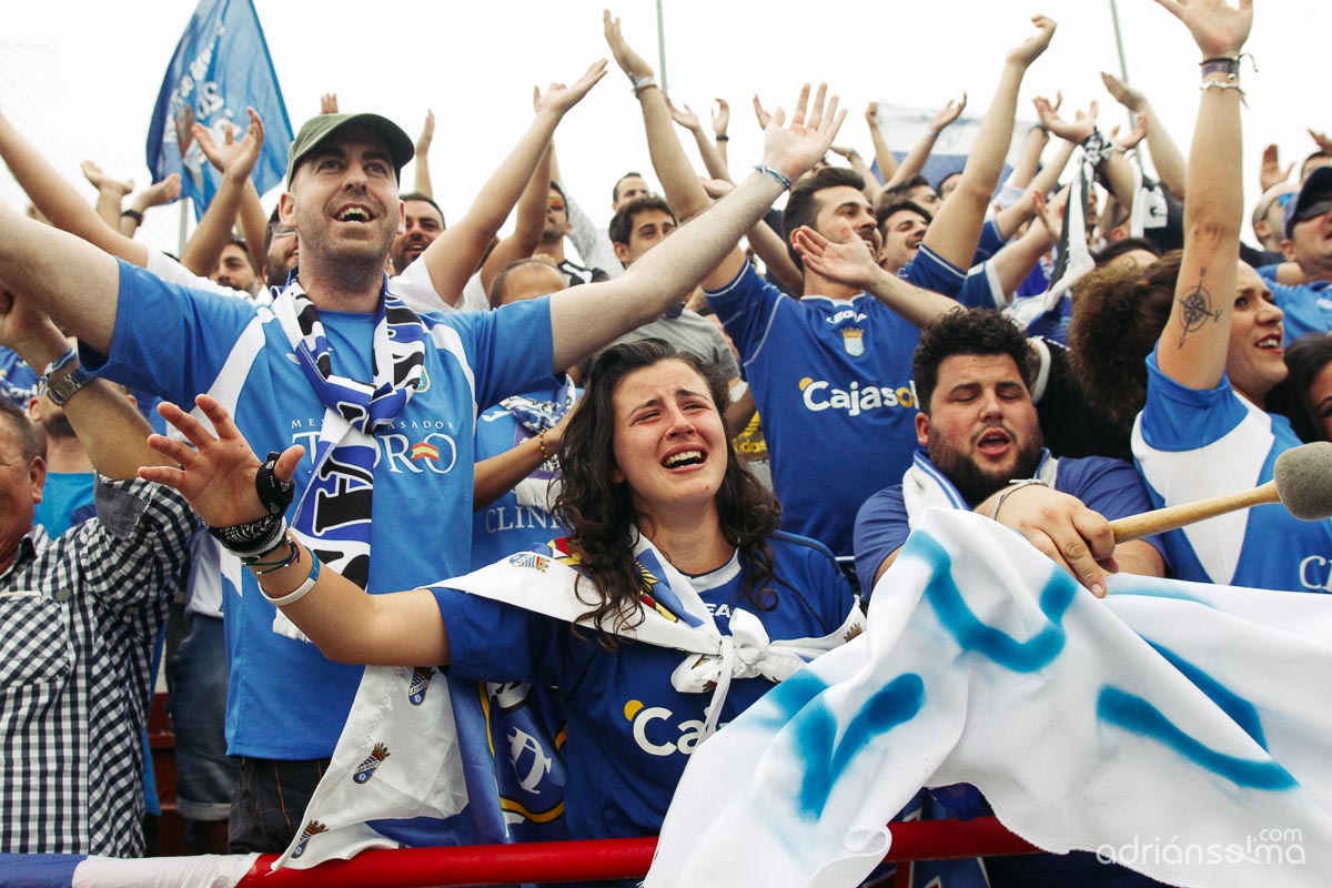 ascenso-tercera-xerez2017-0026