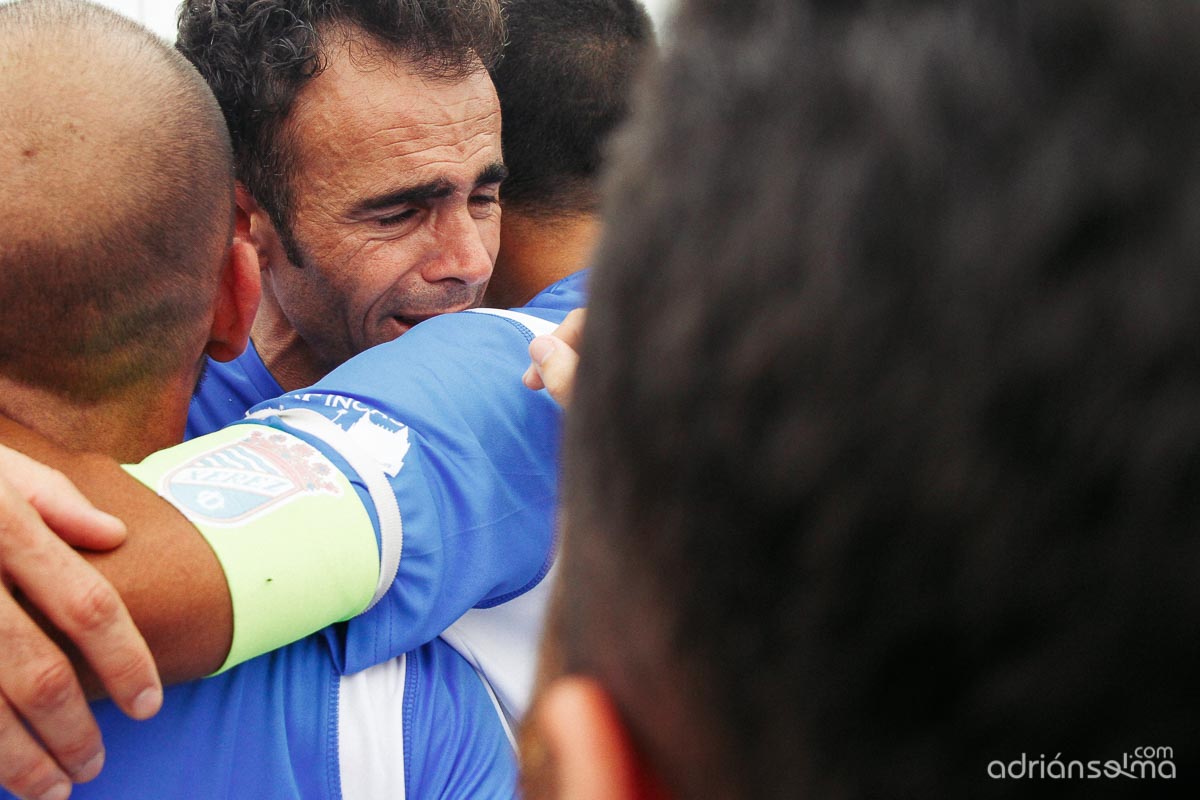 ascenso-tercera-xerez2017-0029