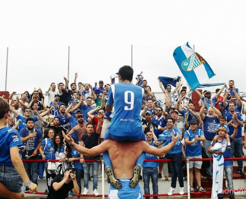 ascenso-tercera-xerez2017-0030