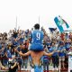 ascenso-tercera-xerez2017-0030