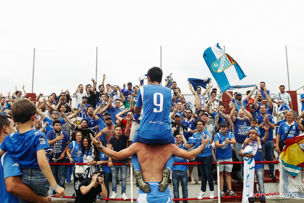 ascenso-tercera-xerez2017-0030