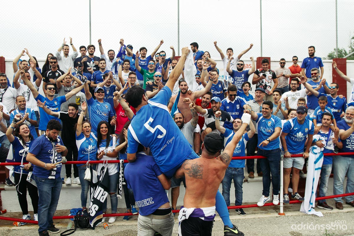 ascenso-tercera-xerez2017-0032