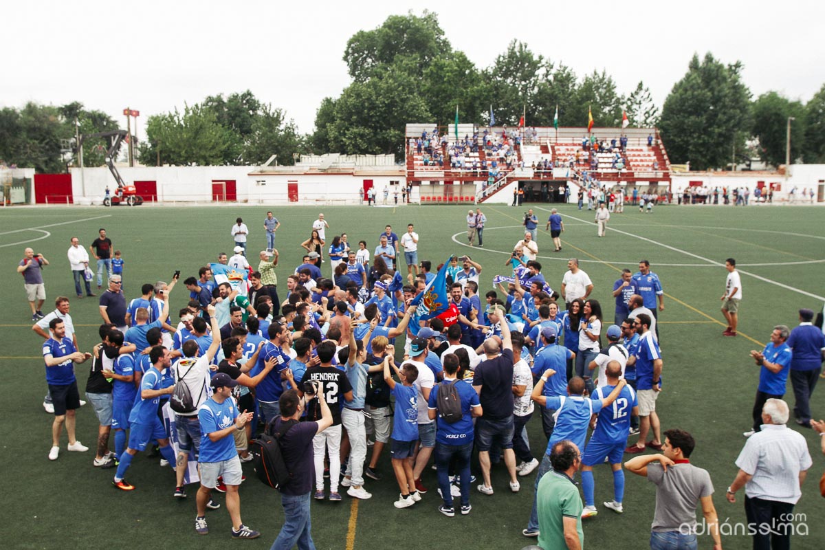 ascenso-tercera-xerez2017-0034