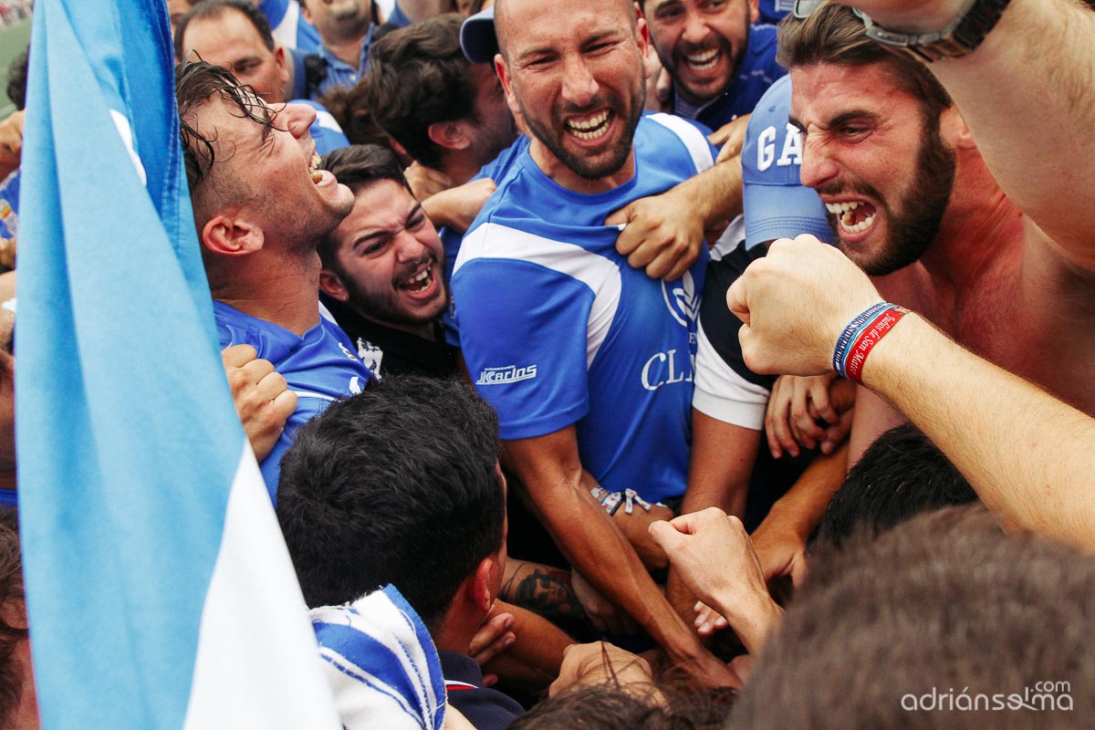 ascenso-tercera-xerez2017-0035