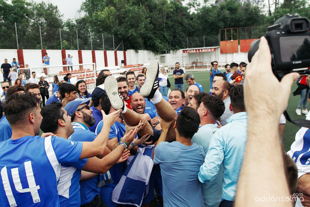 ascenso-tercera-xerez2017-0036