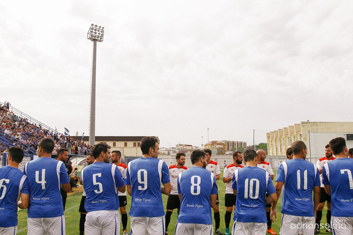 xerez-club-deportivo-0002