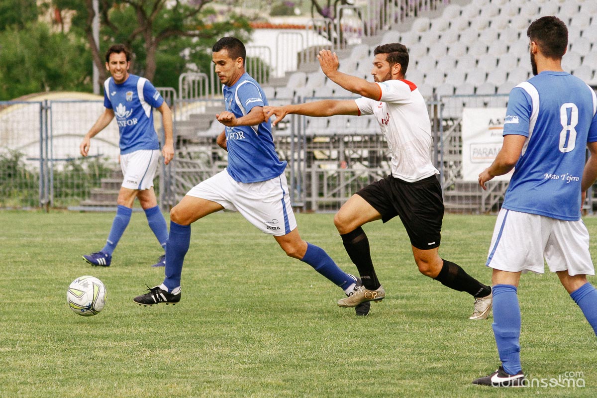 xerez-club-deportivo-0004