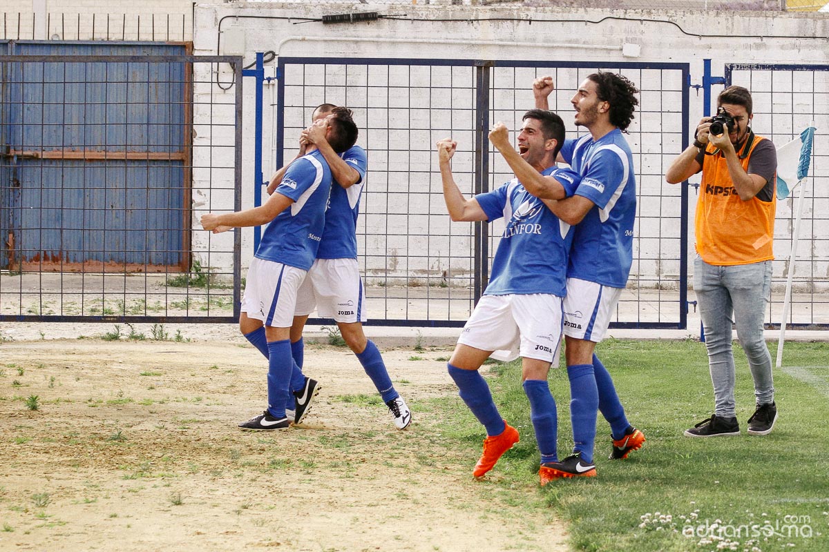 xerez-club-deportivo-0008