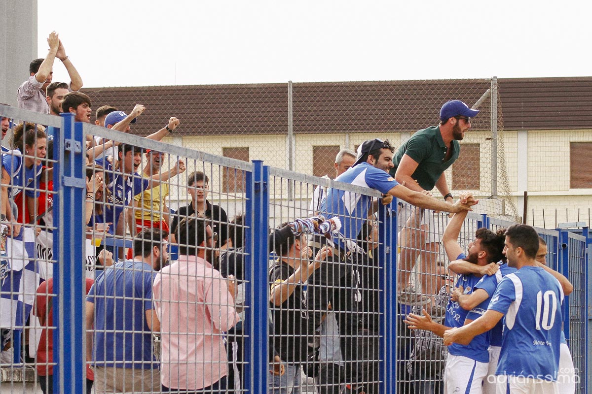 xerez-club-deportivo-0009