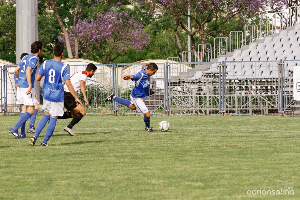 xerez-club-deportivo-0012