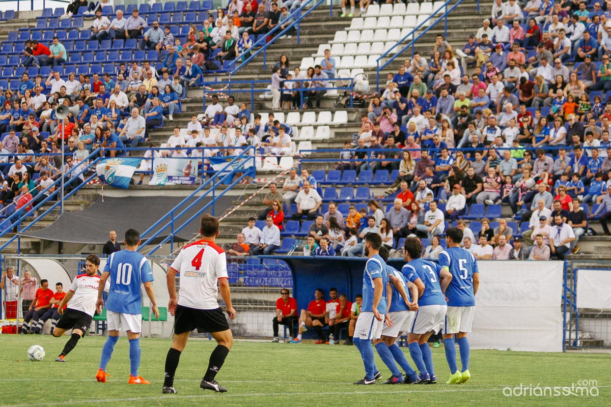 xerez-club-deportivo-0017