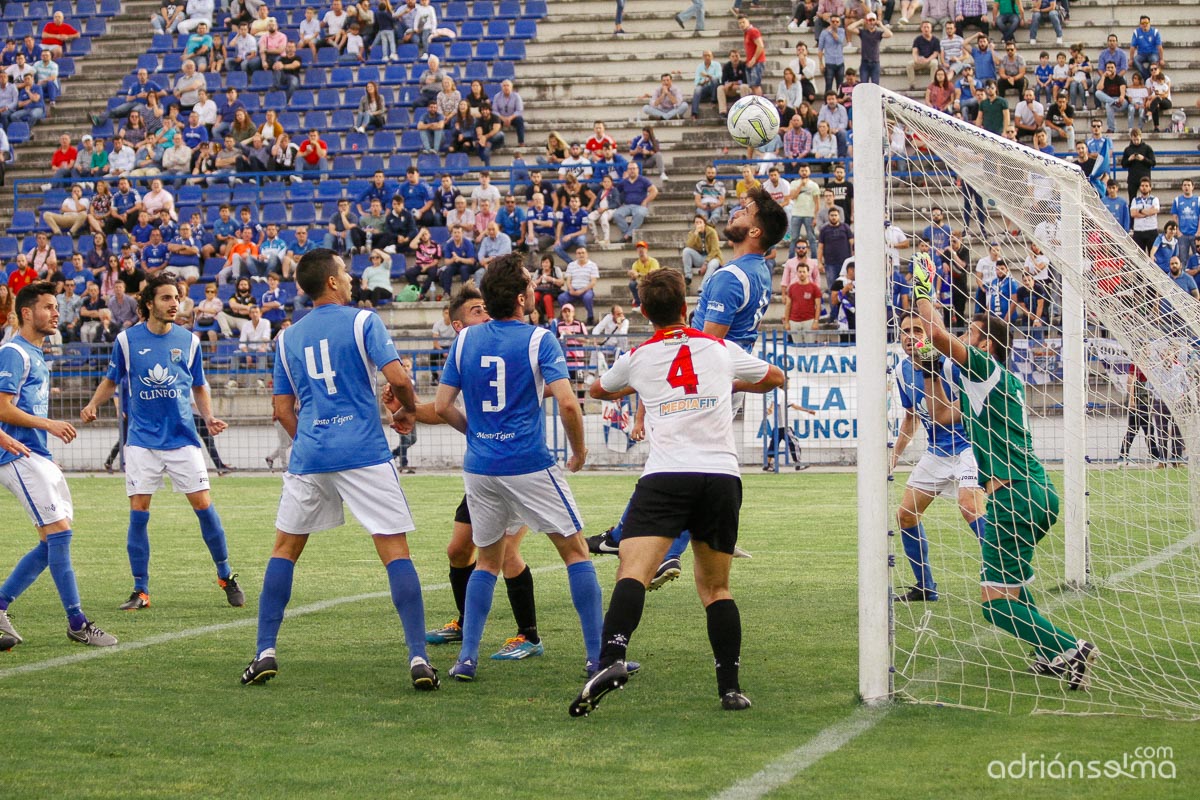 xerez-club-deportivo-0019