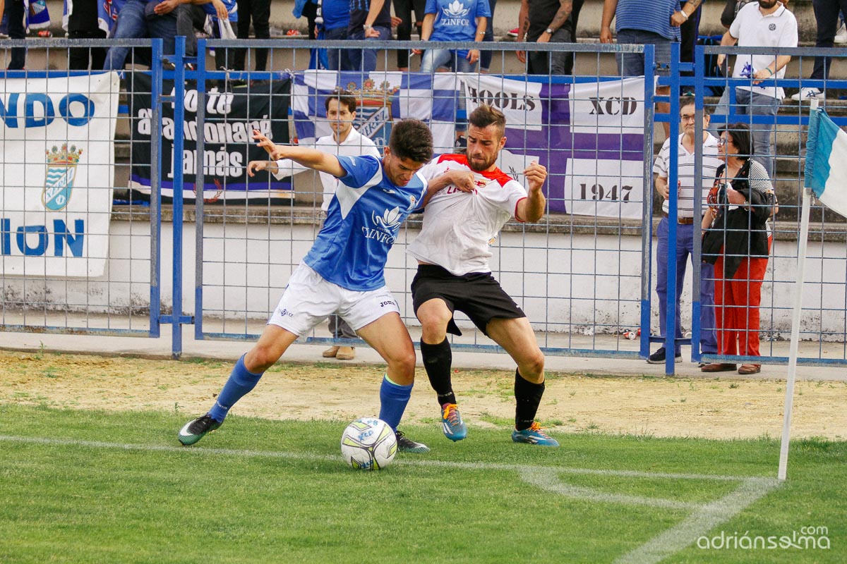 xerez-club-deportivo-0021