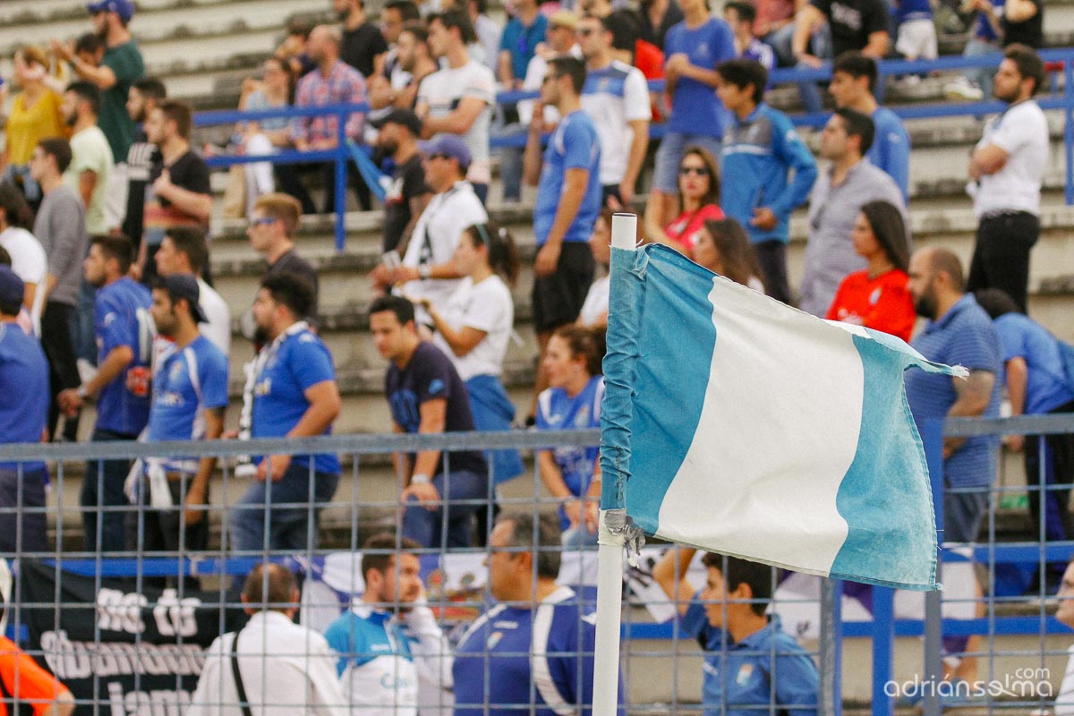 xerez-club-deportivo-0022