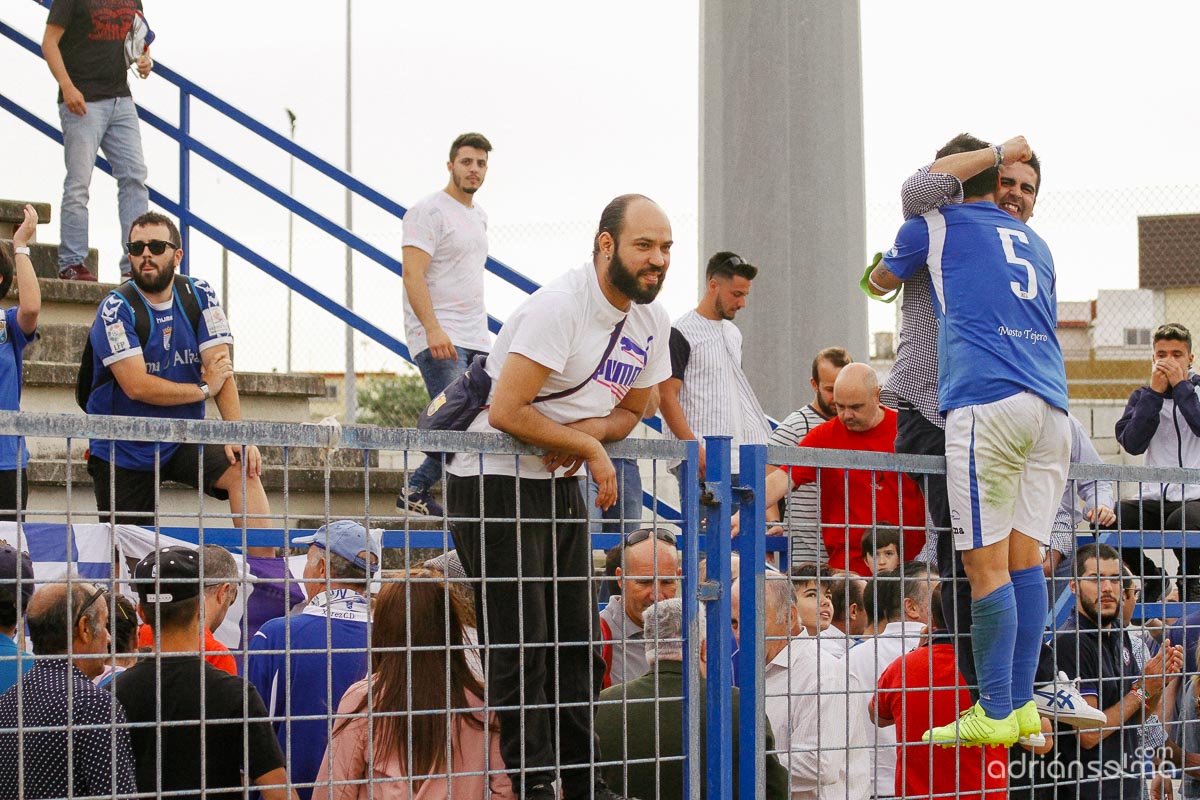 xerez-club-deportivo-0026