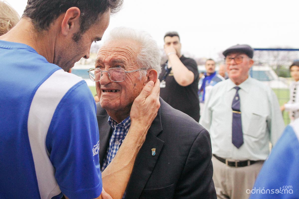 xerez-club-deportivo-0029