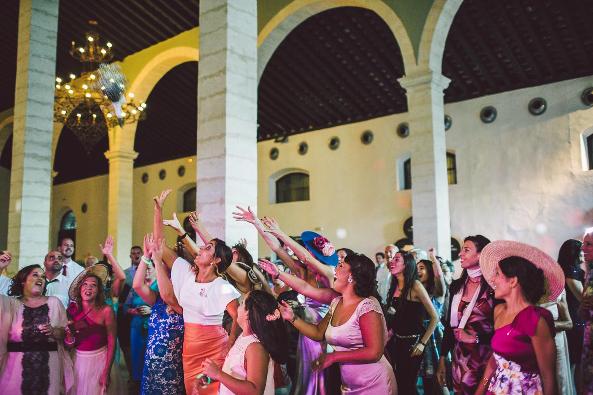 boda-cadiz-parador-el-puerto-jandalos-007