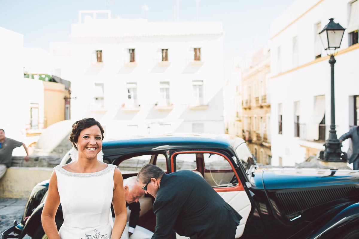 boda-cadiz-parador-el-puerto-jandalos-010