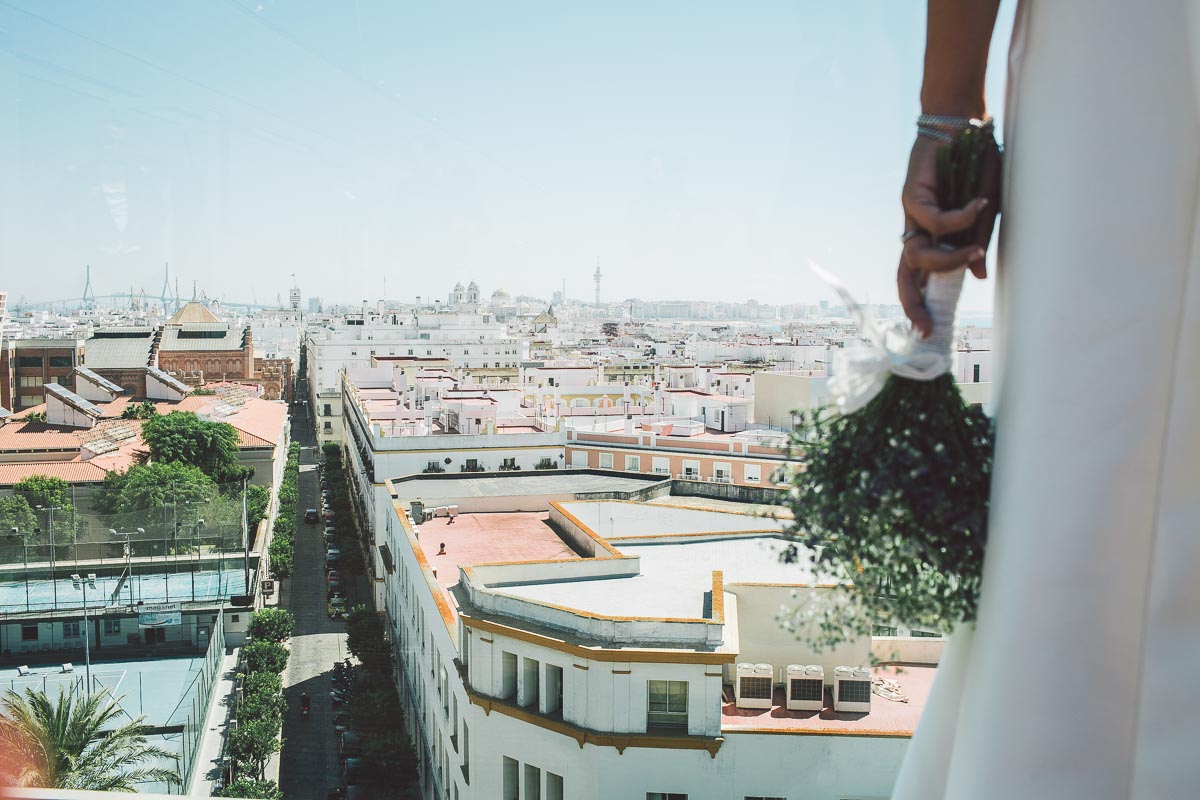 boda-cadiz-parador-el-puerto-jandalos-017