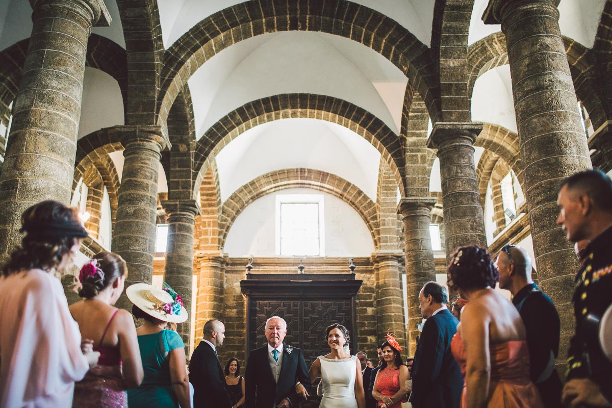 boda-cadiz-parador-el-puerto-jandalos-10