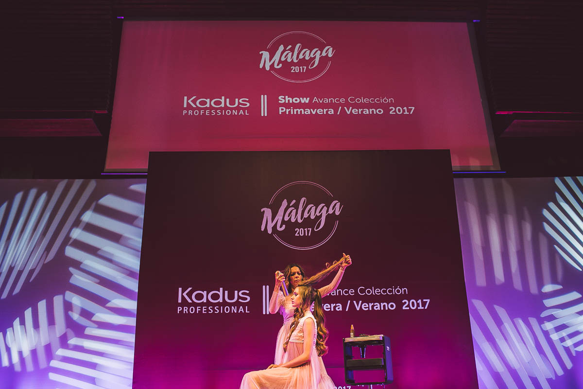 kadus-malaga-2017-9