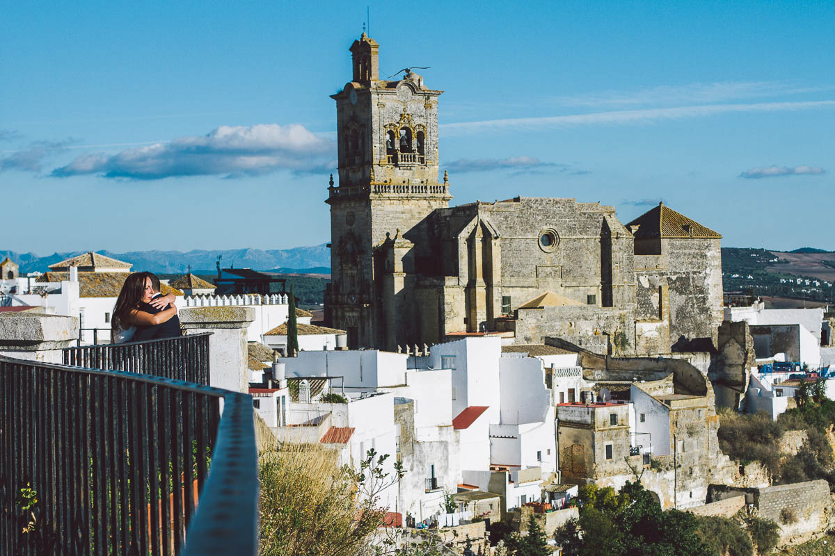 fotografo-bodas-arcos-frontera-1