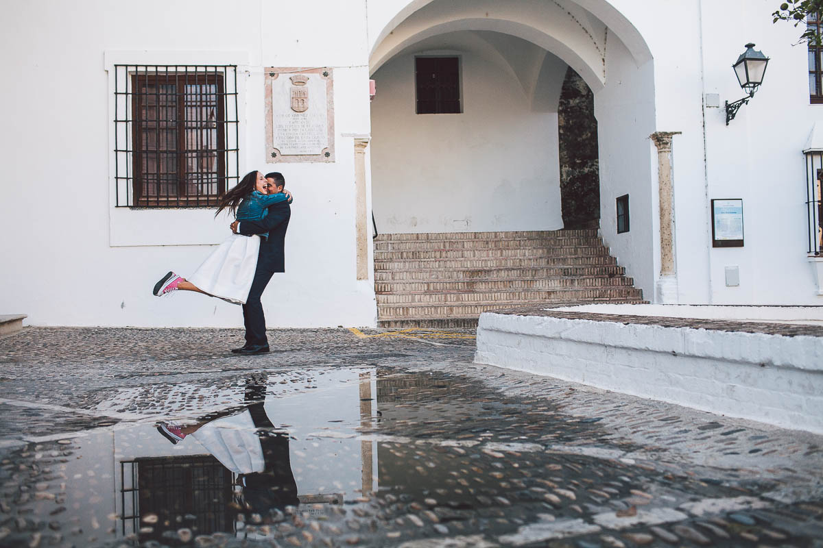 fotografo-bodas-arcos-frontera-5