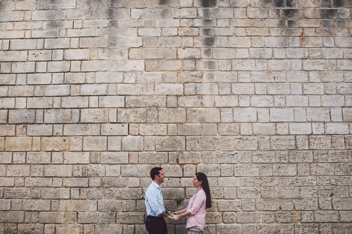 fotografo-bodas-el-puerto-santa-maria-1