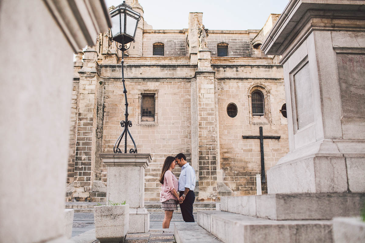 fotografo-bodas-el-puerto-santa-maria-4