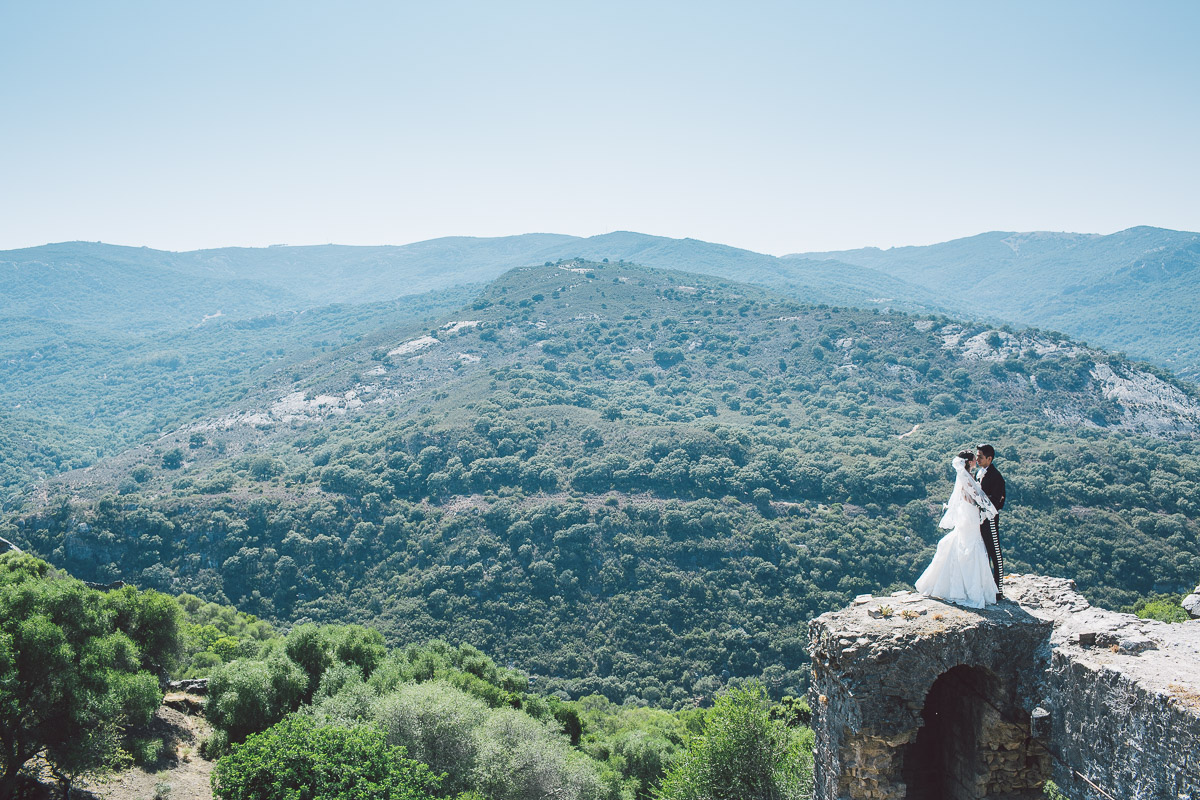 boda-el-puente-balog-buceite-15