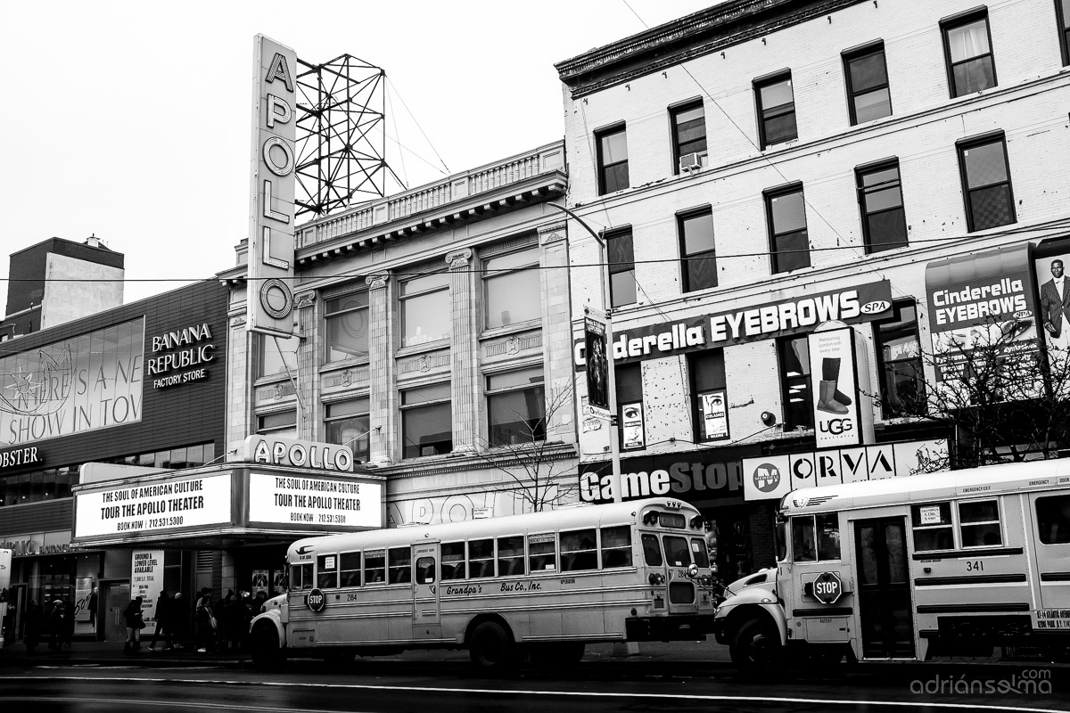 fotografias-nueva-york-21