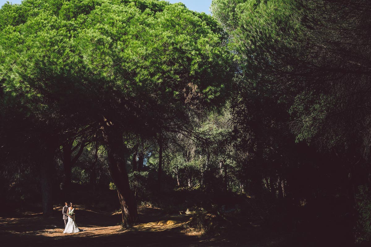 boda-cortijo-pinar-rendon-san-roque-11