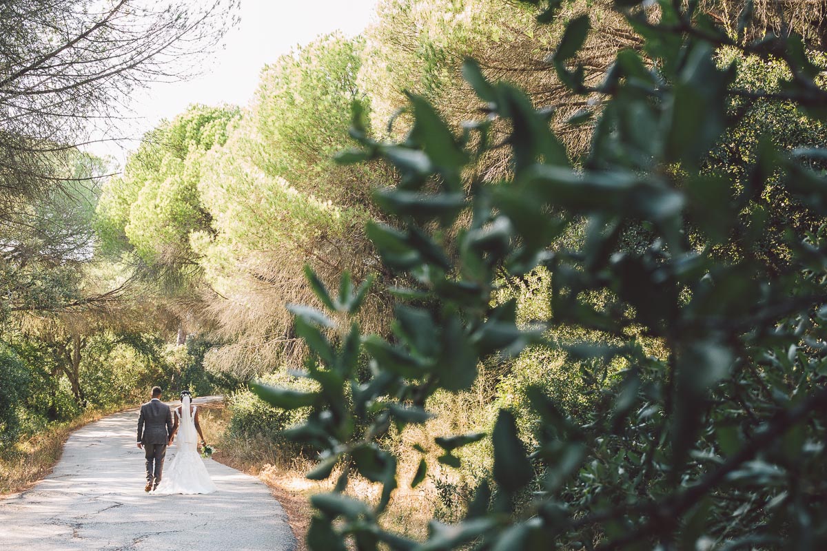 boda-cortijo-pinar-rendon-san-roque-13