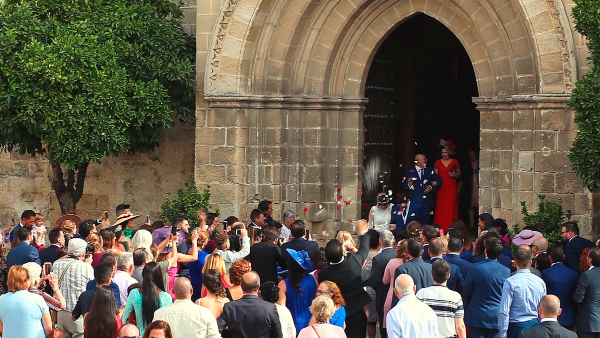 boda-jerez-san-dionisio3