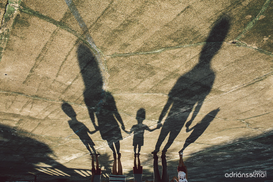 fotografo-familias-jerez