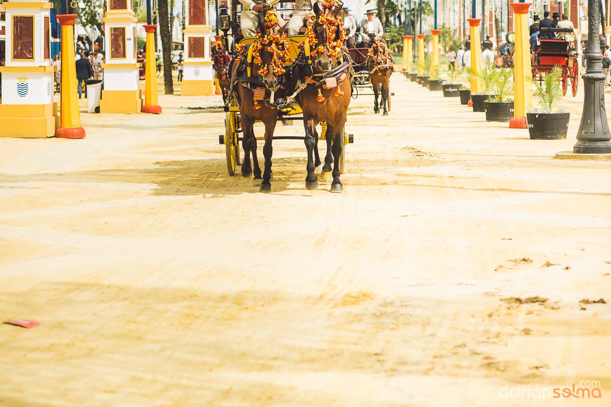 feria-del-caballo-jerez-5