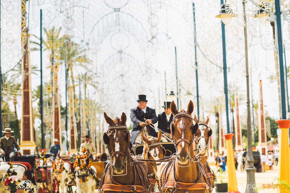 feria-del-caballo-jerez-6