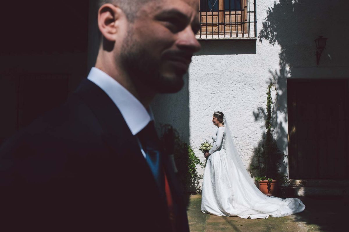 fotografo-bodas-almeria-13