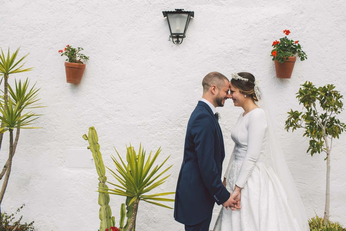 fotografo-bodas-almeria-14