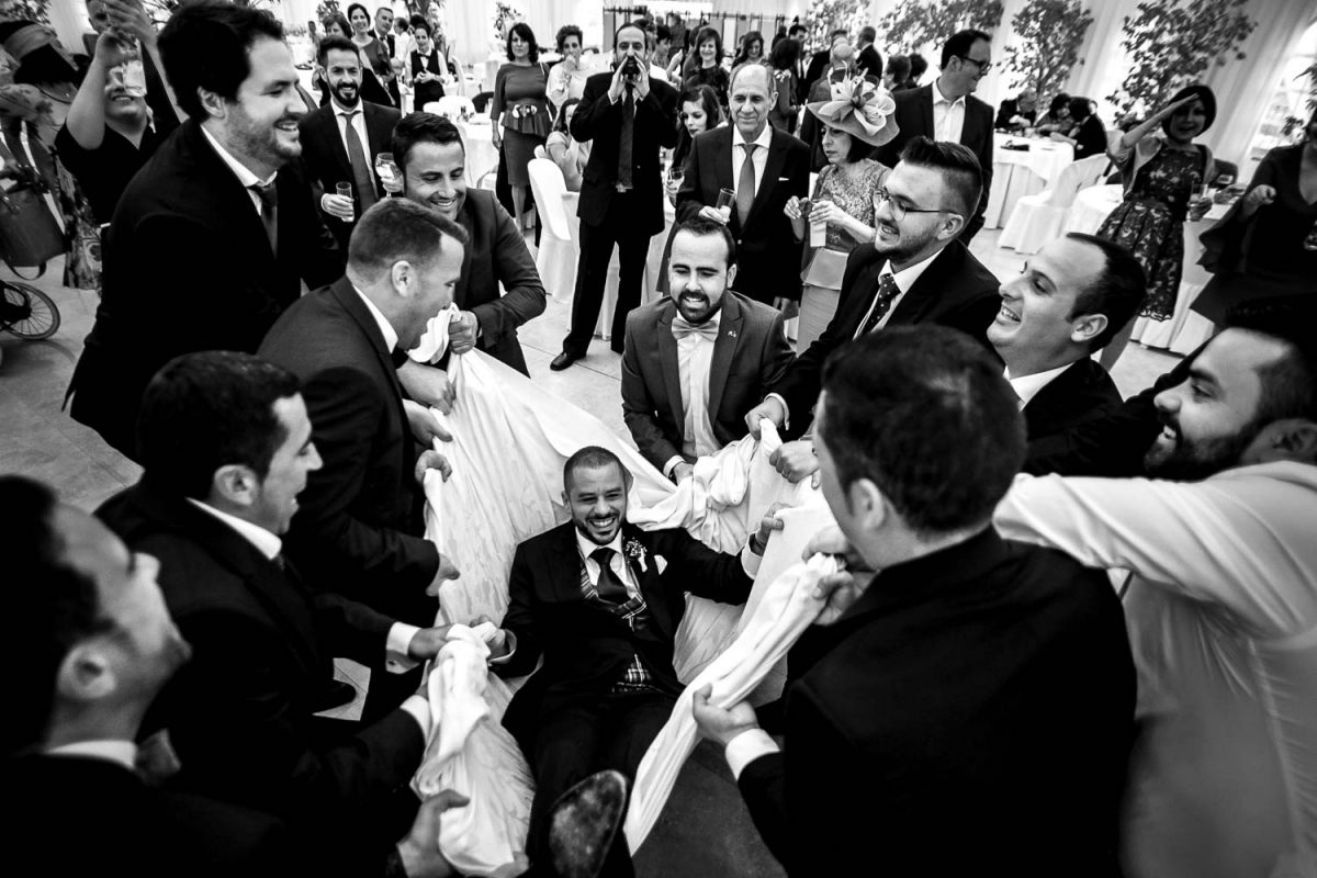 fotografo-bodas-almeria-22