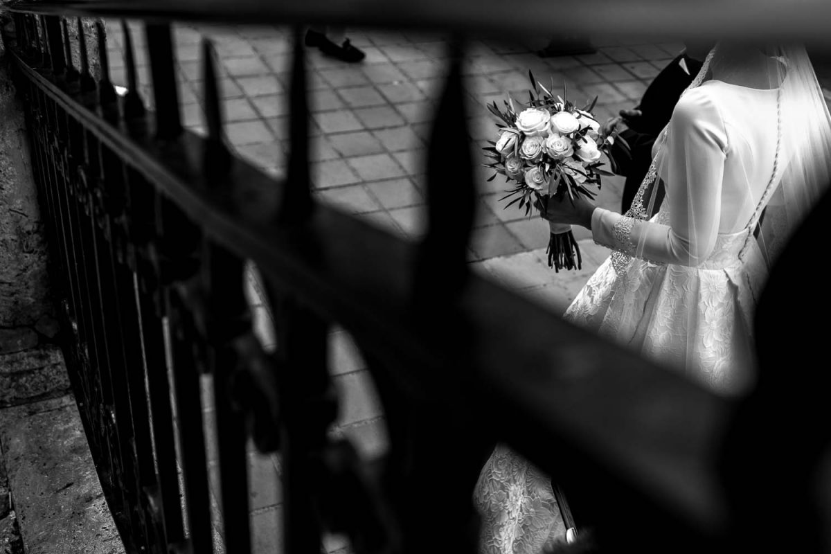 fotografo-bodas-almeria-7