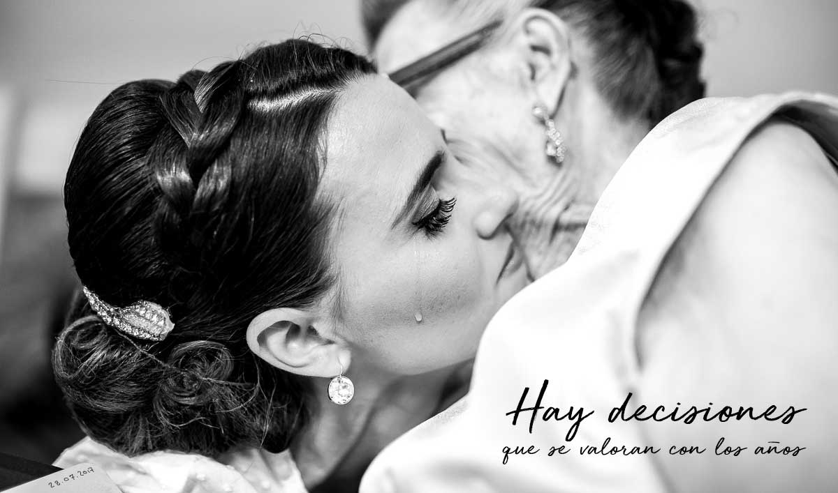 fotografo-bodas-jerez