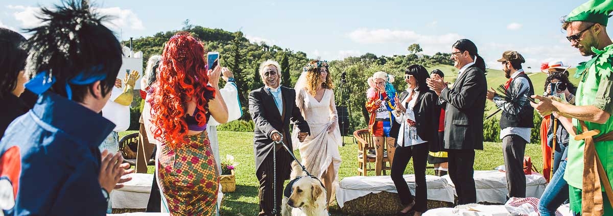 boda-cortijo-barranco-arcos-0004