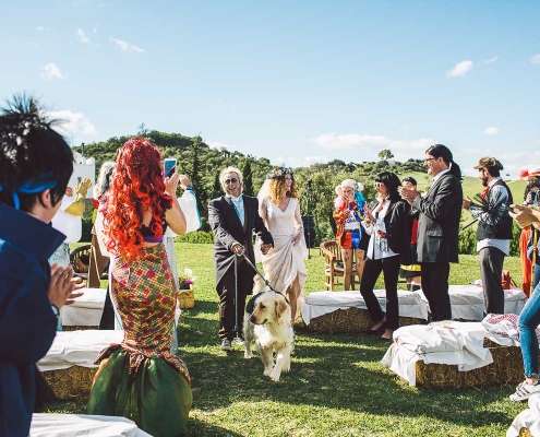 boda-cortijo-barranco-arcos-0004