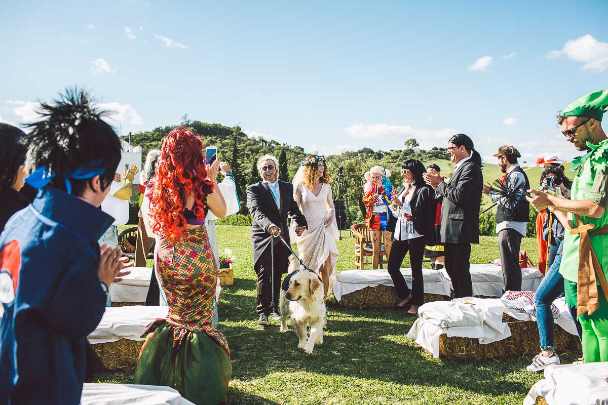 boda-cortijo-barranco-arcos-0004