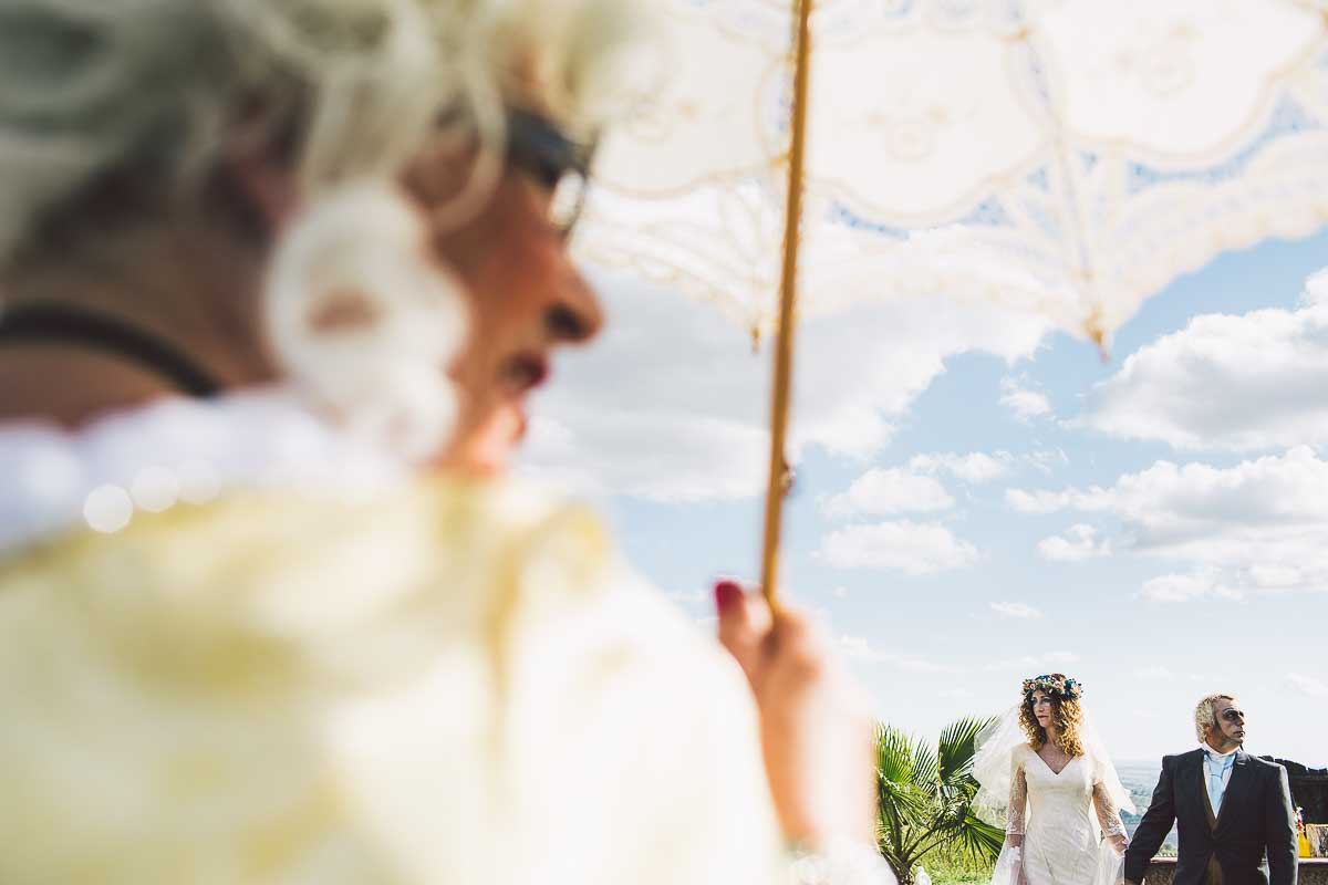 boda-cortijo-barranco-arcos-0006