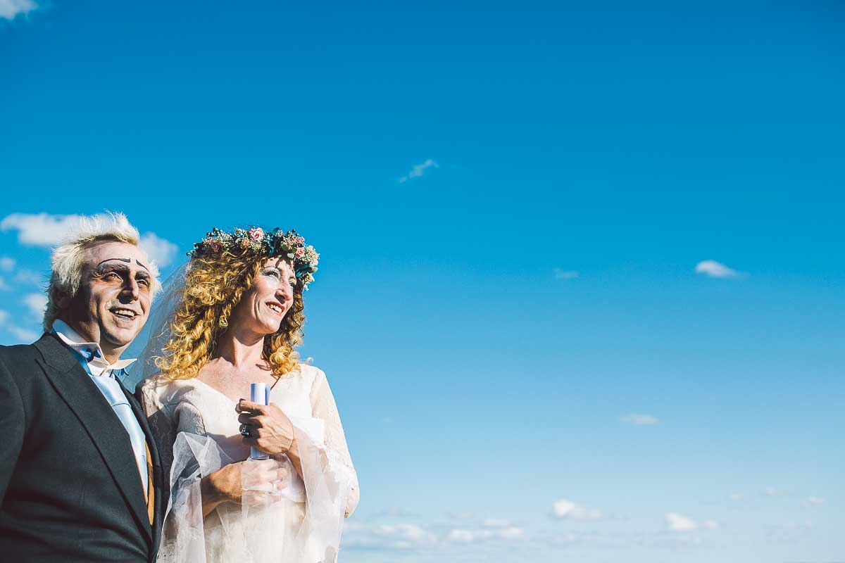 boda-cortijo-barranco-arcos-0009