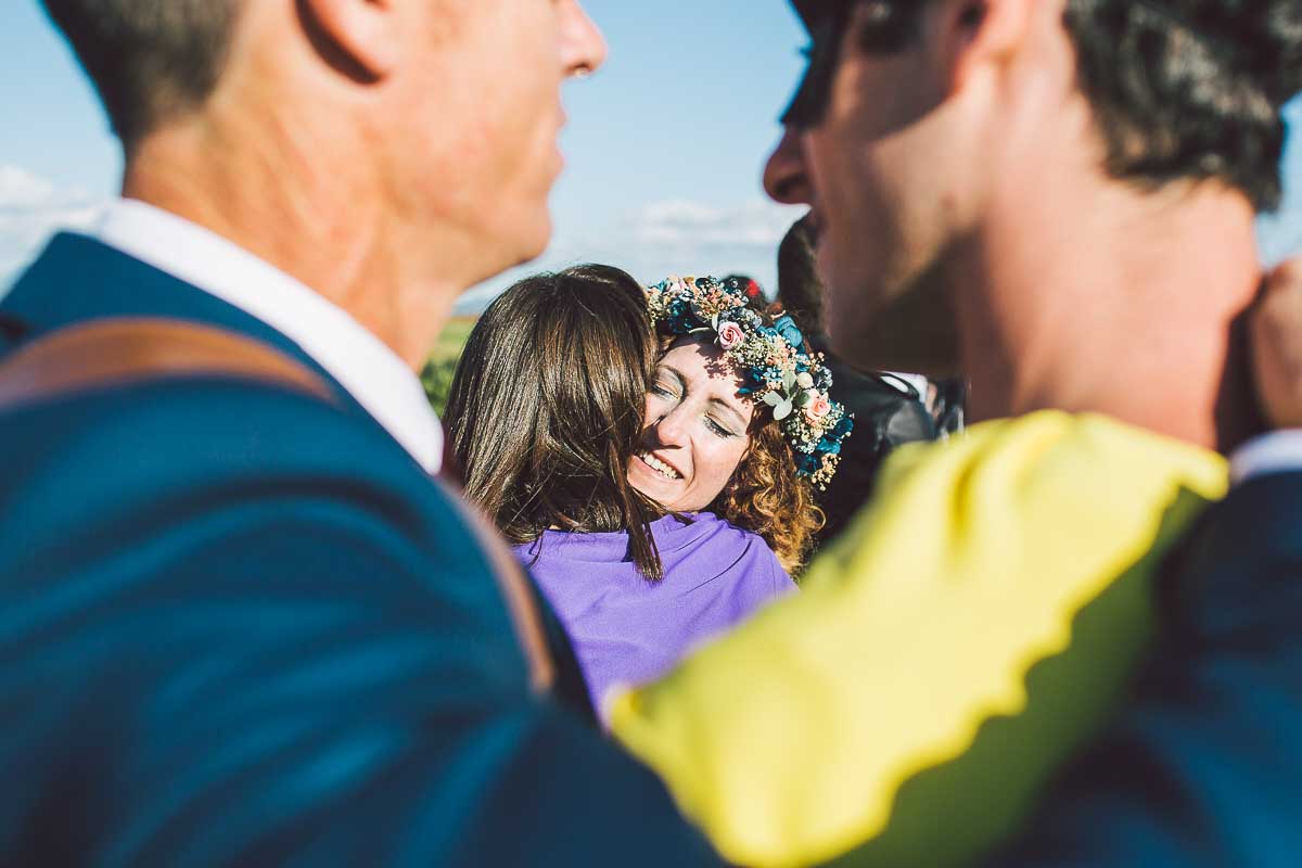 boda-cortijo-barranco-arcos-0014