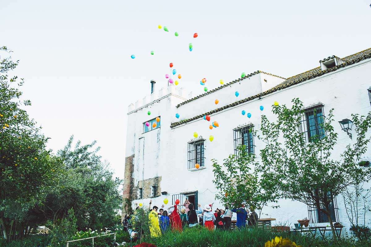 boda-cortijo-barranco-arcos-0016