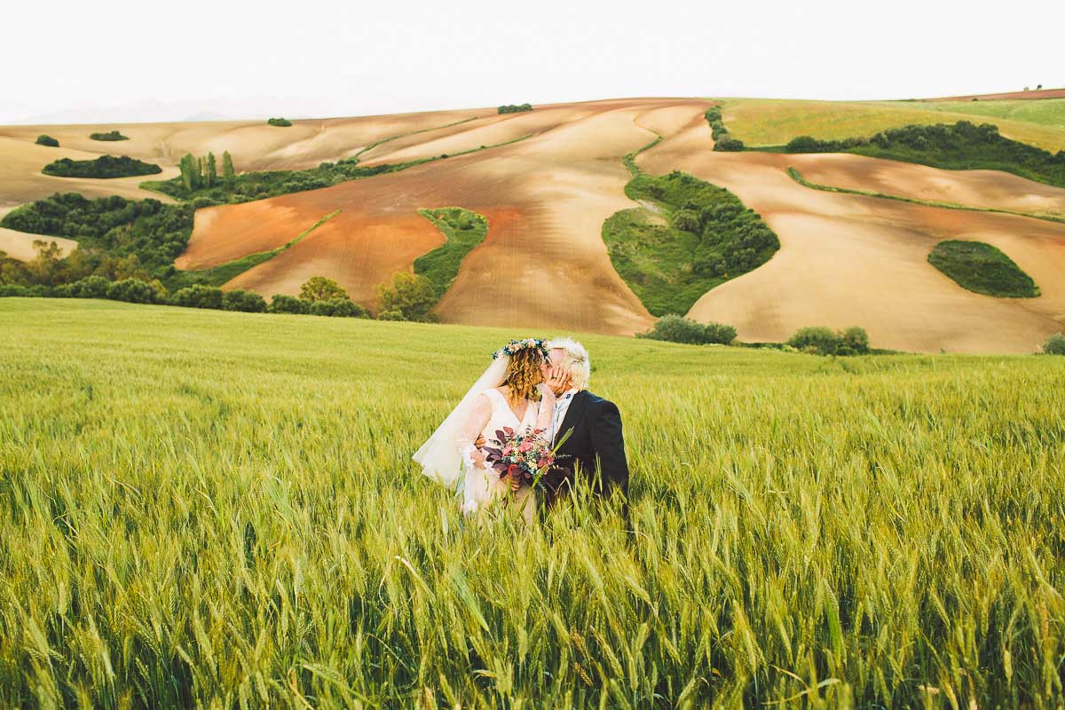 boda-cortijo-barranco-arcos-0018